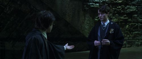 Click to view full size image
==============
CS-Potterish_08592.jpg CS-Potterish_08592.jpg