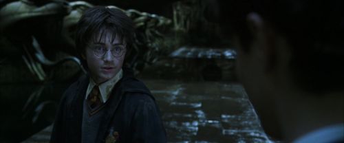 CS-Potterish_08593.jpg