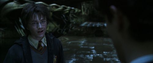 CS-Potterish_08596.jpg
