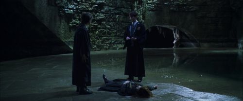 Click to view full size image
==============
CS-Potterish_08599.jpg CS-Potterish_08599.jpg