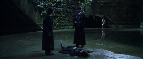 CS-Potterish_08600.jpg