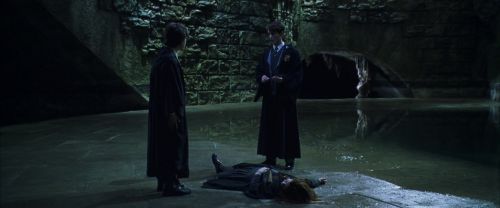 CS-Potterish_08601.jpg