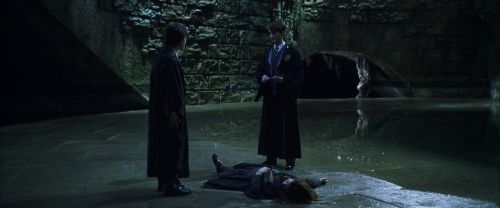 Click to view full size image
==============
CS-Potterish_08602.jpg CS-Potterish_08602.jpg