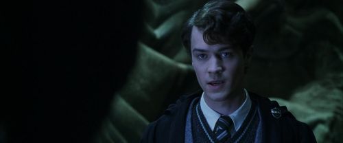 CS-Potterish_08605.jpg