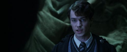CS-Potterish_08606.jpg