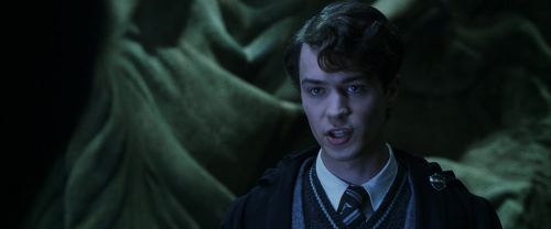 Click to view full size image
==============
CS-Potterish_08607.jpg CS-Potterish_08607.jpg