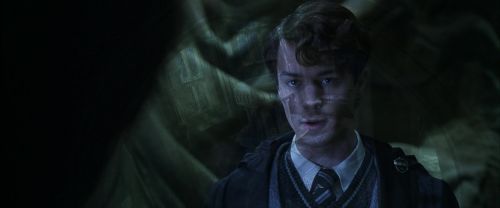 Click to view full size image
==============
CS-Potterish_08608.jpg CS-Potterish_08608.jpg