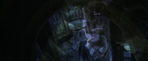 Click to view full size image
==============
CS-Potterish_08609.jpg CS-Potterish_08609.jpg