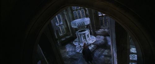 CS-Potterish_08610.jpg