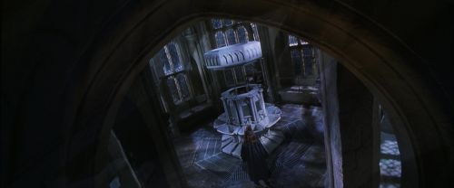 Click to view full size image
==============
CS-Potterish_08611.jpg CS-Potterish_08611.jpg