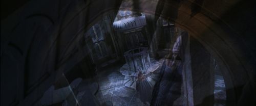 CS-Potterish_08612.jpg