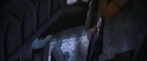 CS-Potterish_08613.jpg