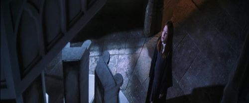 Click to view full size image
==============
CS-Potterish_08614.jpg CS-Potterish_08614.jpg