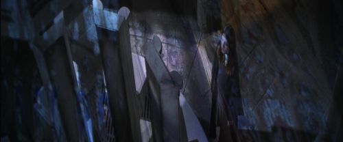 CS-Potterish_08616.jpg