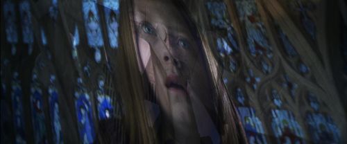 CS-Potterish_08617.jpg