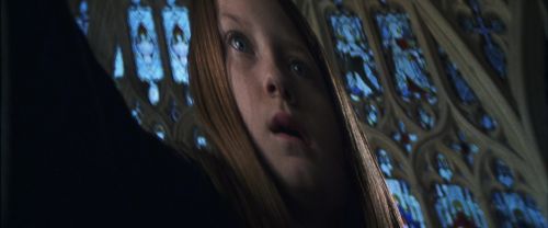 CS-Potterish_08618.jpg
