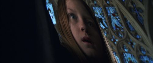 CS-Potterish_08619.jpg