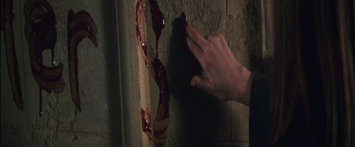Click to view full size image
==============
CS-Potterish_08620.jpg CS-Potterish_08620.jpg