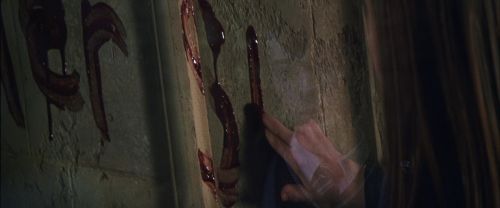 Click to view full size image
==============
CS-Potterish_08621.jpg CS-Potterish_08621.jpg