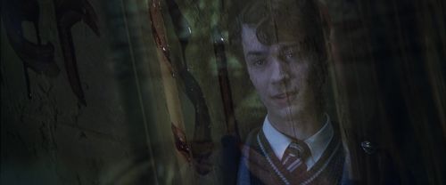 CS-Potterish_08622.jpg