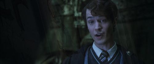 Click to view full size image
==============
CS-Potterish_08623.jpg CS-Potterish_08623.jpg