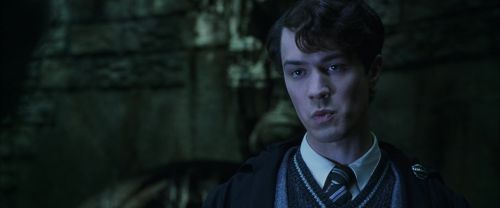 CS-Potterish_08625.jpg