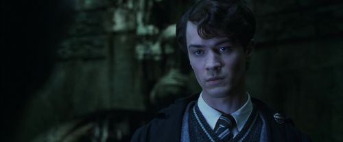 Click to view full size image
==============
CS-Potterish_08626.jpg CS-Potterish_08626.jpg