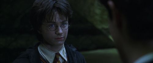 CS-Potterish_08627.jpg