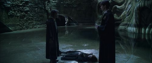 CS-Potterish_08629.jpg