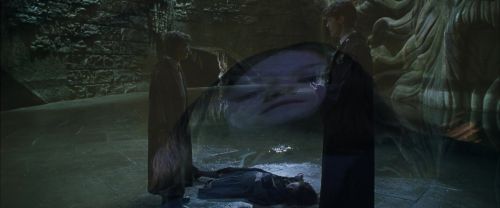 Click to view full size image
==============
CS-Potterish_08630.jpg CS-Potterish_08630.jpg