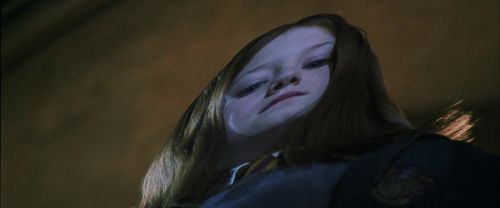 Click to view full size image
==============
CS-Potterish_08632.jpg CS-Potterish_08632.jpg
