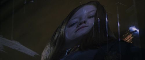 Click to view full size image
==============
CS-Potterish_08633.jpg CS-Potterish_08633.jpg