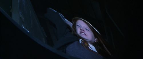 Click to view full size image
==============
CS-Potterish_08636.jpg CS-Potterish_08636.jpg
