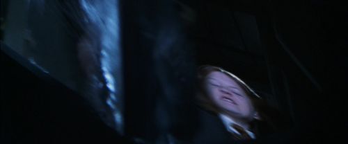 Click to view full size image
==============
CS-Potterish_08637.jpg CS-Potterish_08637.jpg