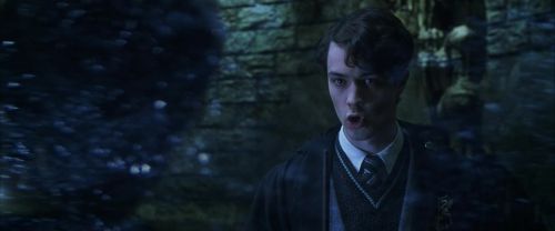 CS-Potterish_08640.jpg