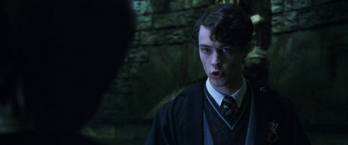 CS-Potterish_08641.jpg