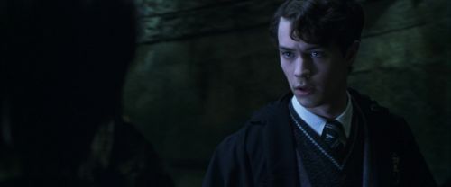 Click to view full size image
==============
CS-Potterish_08643.jpg CS-Potterish_08643.jpg