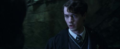 CS-Potterish_08644.jpg