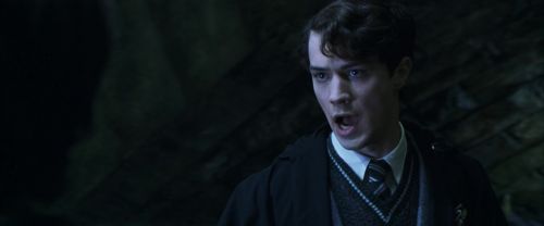 Click to view full size image
==============
CS-Potterish_08645.jpg CS-Potterish_08645.jpg