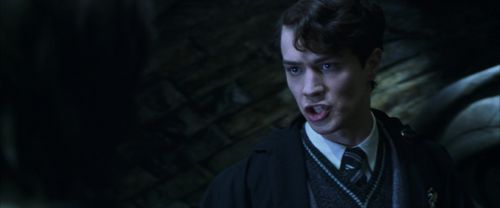 CS-Potterish_08646.jpg