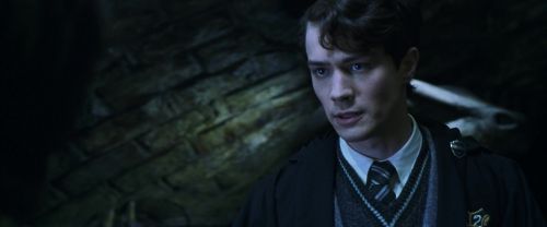 Click to view full size image
==============
CS-Potterish_08647.jpg CS-Potterish_08647.jpg