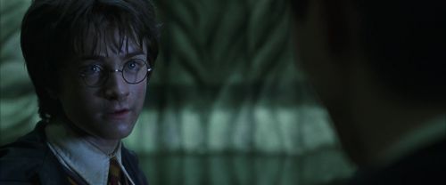 Click to view full size image
==============
CS-Potterish_08648.jpg CS-Potterish_08648.jpg