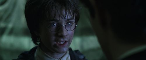 CS-Potterish_08650.jpg