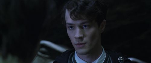 CS-Potterish_08651.jpg