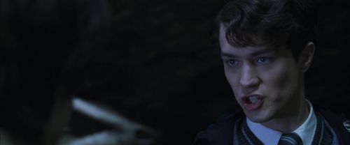 CS-Potterish_08656.jpg