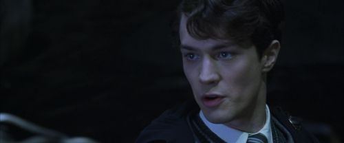 CS-Potterish_08657.jpg