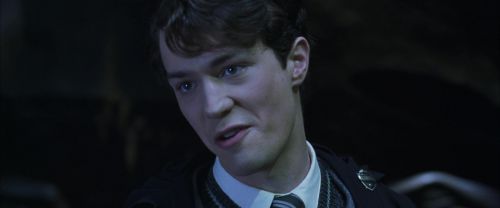 Click to view full size image
==============
CS-Potterish_08658.jpg CS-Potterish_08658.jpg
