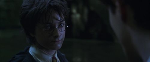 Click to view full size image
==============
CS-Potterish_08659.jpg CS-Potterish_08659.jpg