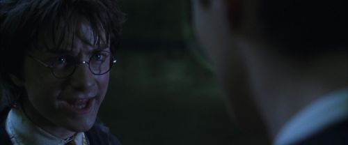 Click to view full size image
==============
CS-Potterish_08661.jpg CS-Potterish_08661.jpg