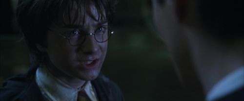Click to view full size image
==============
CS-Potterish_08662.jpg CS-Potterish_08662.jpg